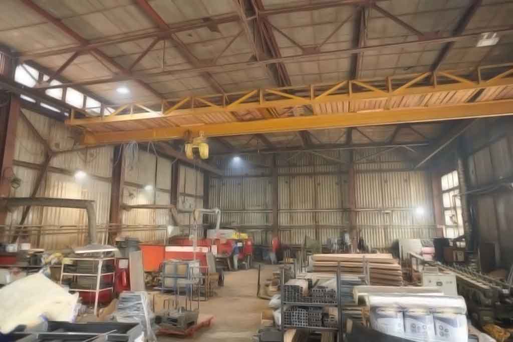 轻量化开发工具展示