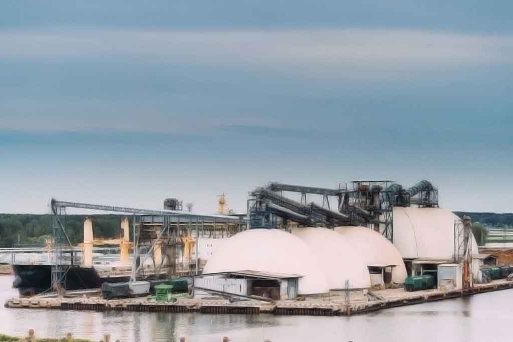 Software Solutions for Enterprise