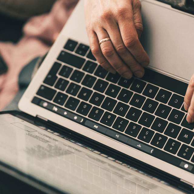 Test team content - Software Development Team