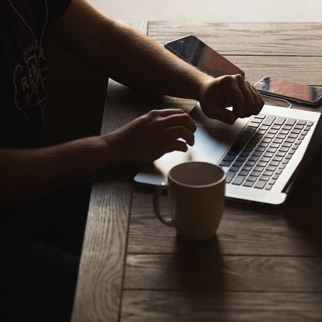 软件开发售后技术支持