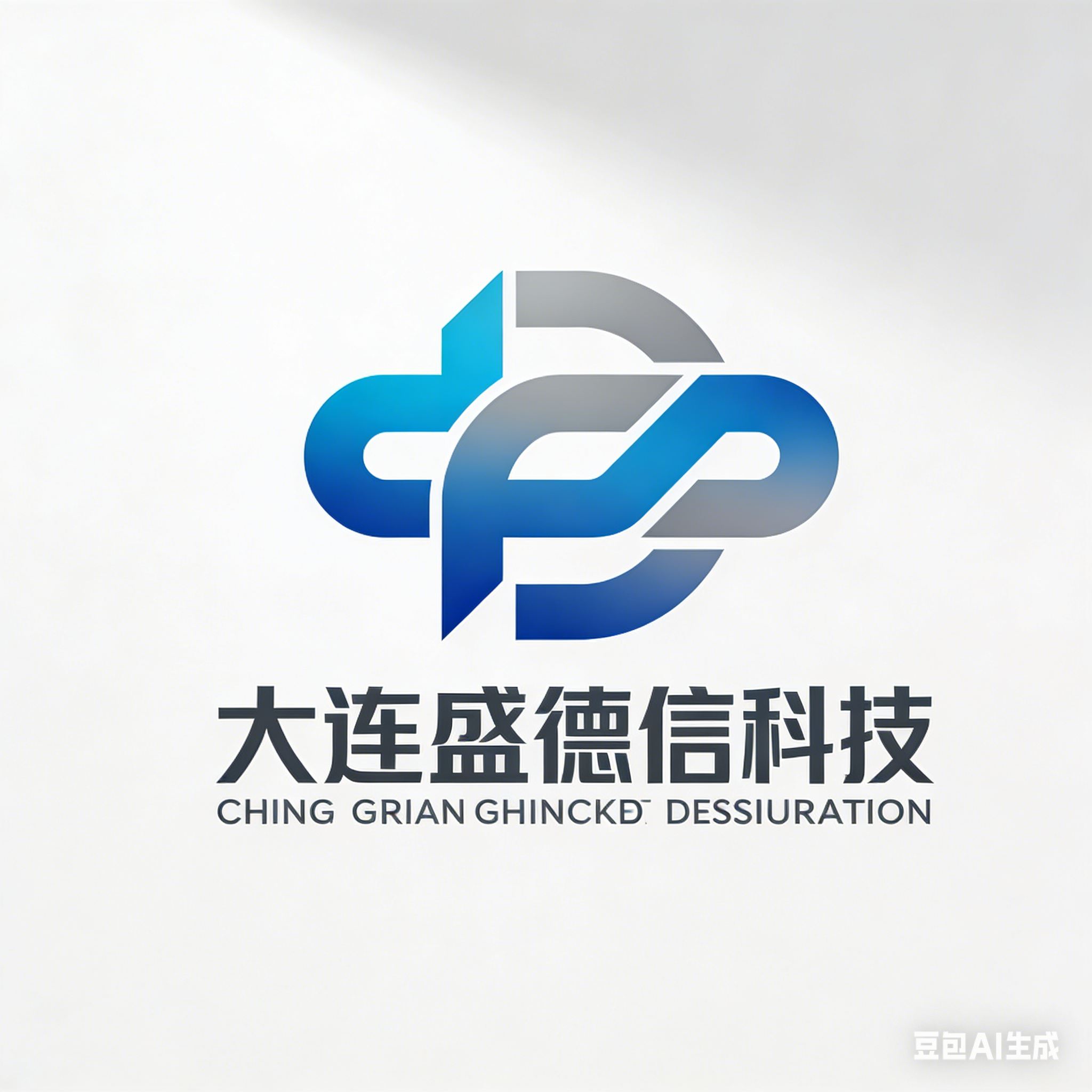 大连盛德信科技